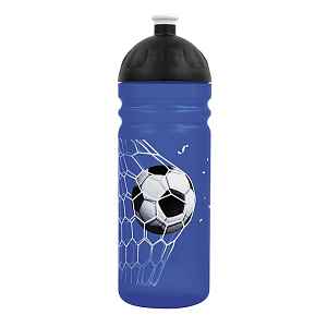 ZDRAVÁ LAHEV Goal 0,7 litrů