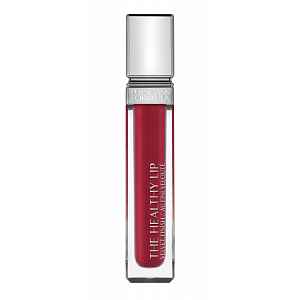 Physicians Formula The Healthy Lip Velvet Liquid Lipstick odstín Fight Free Red-icals rtěnka