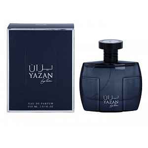 Rasasi Yazan - EDP 85 ml