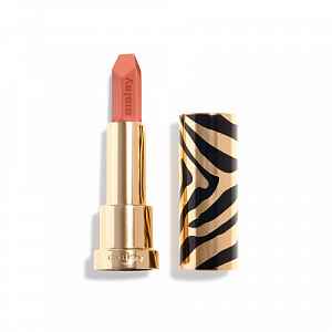 Sisley Phyto Rouge  30 Orange Ibiza 3,4g