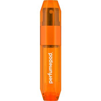 Perfumepod Ice plnitelný rozprašovač parfémů unisex 5 ml