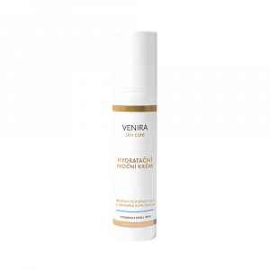 Venira Hydratační noční krém 50 ml