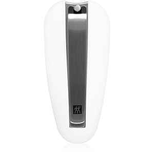 Zwilling Premium kleštičky na nehty 1 ks