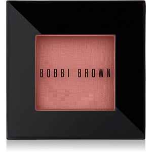 Bobbi Brown Blush pudrová tvářenka odstín Antigua Shimmer 3.5 g