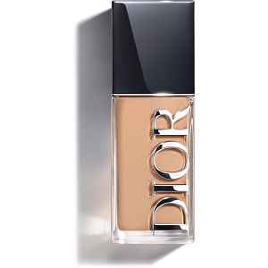 DIOR Dior Forever Skin Glow rozjasňující make-up SPF 20 odstín 3.5 Neutral 30 ml