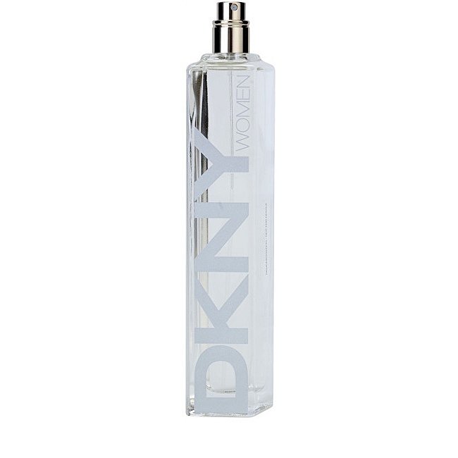 DKNY Women Energizing - EDP TESTER 50 ml