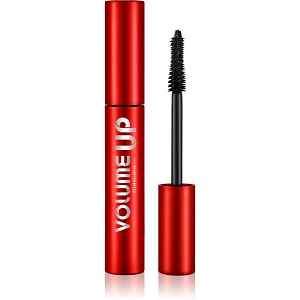 flormar Volume Up Mascara řasenka pro extra objem odstín Black 12 ml