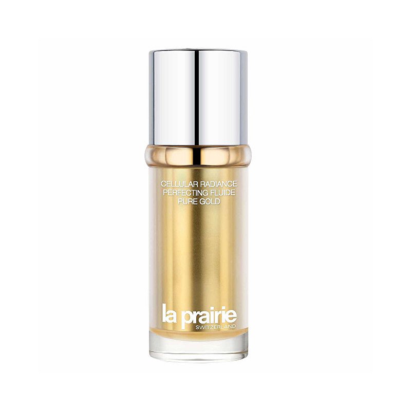 La Prairie rozjasňující a zmatňující sérum Cellular Radiance 40 ml