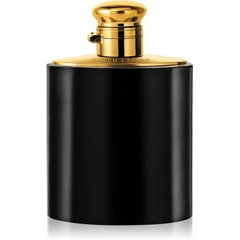 Ralph Lauren Woman Intense parfémovaná voda pro ženy 100 ml