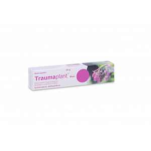 Traumaplant drm.ung. 1x50g