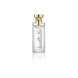 Bvlgari Eau Parfumée au thé blanc  kolínská voda 150ml