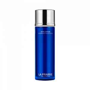 La Prairie Skin Caviar Essence-in-Lotion nultý krok péče o pleť   80 ml