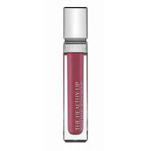 Physicians Formula The Healthy Lip Velvet Liquid Lipstick odstín Dose of Rose rtěnka