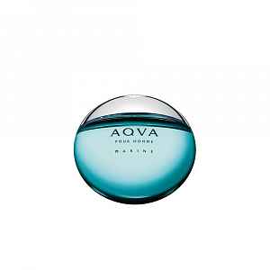 BVL.AQVA PH MARINE EdT Vapo 50ml