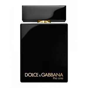 Dolce & Gabbana The One for Men Intense parfémovaná voda pro muže 100 ml