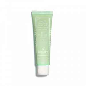Sisley Eye Contour Mask 30 ml