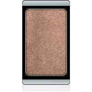 ARTDECO Eyeshadow Duochrome oční stíny pro vložení do paletky odstín 3.209 Earth Spirit 0.8 g