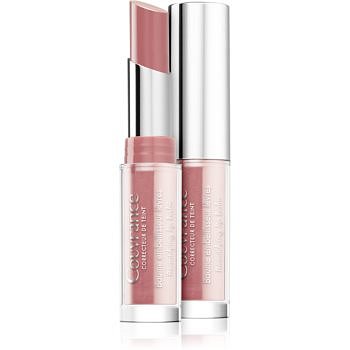 Avène Couvrance zdokonalující balzám na rty odstín Nude 3 g