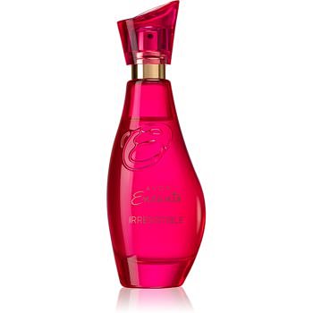 Avon Encanto Irresistible toaletní voda pro ženy 50 ml