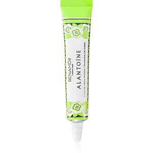 Benamôr Alantoíne Creme de Lábios krém na rty 10 ml
