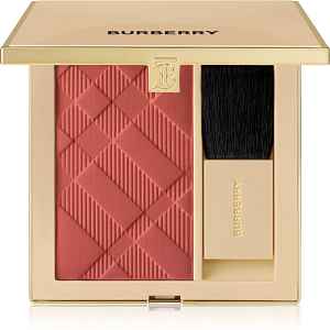 Burberry Beyond Wear Outdoor Blush pudrová tvářenka odstín 93 Russet Leaves 9 g