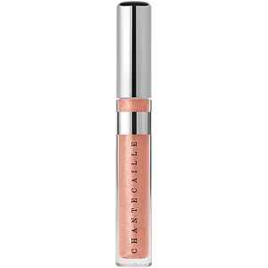 Chantecaille Brilliant Lip Gloss hydratační lesk na rty Lucky 3 ml