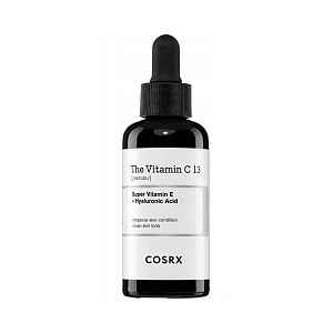COSRX Rozjasňující pleťové sérum The Vitamin C 13 (Serum) 20 ml