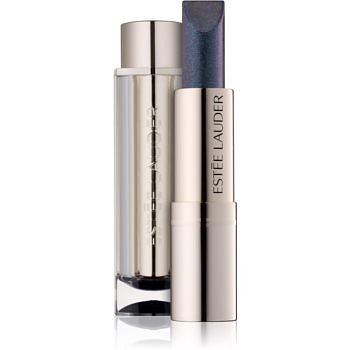 Estée Lauder Pure Color Love rtěnka odstín 470 Moon Rock (Cooled Chrome) 3,5 g