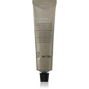Oway dailyAct kondicionér pro každodenní použití 50 ml
