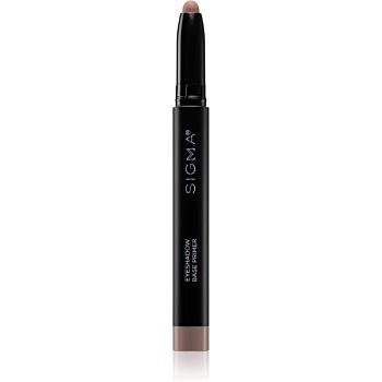 Sigma Beauty Eyeshadow Base Primer podkladová báze pod oční stíny odstín Earthen 1,14 g