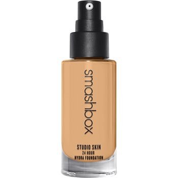 Smashbox Studio Skin 24 Hour Wear Hydrating Foundation hydratační make-up odstín 2.12 - LIGHT WITH NEUTRAL UNDERTONE 30 ml