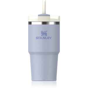 Stanley Quencher H2.O FlowState™ Tumbler nerezový tumbler s brčkem malý Dew Drop 1 ks