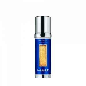 La Prairie Skin Caviar Liquid Lift liftingové a zpevňující sérum s viditelným efektem do 15minut  30 ml