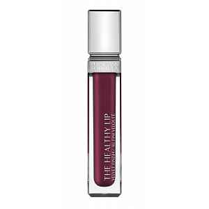 Physicians Formula The Healthy Lip Velvet Liquid Lipstick rtěnka odstín Noir-ishing Plum