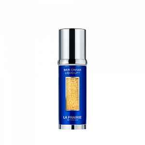 La Prairie Skin Caviar Liquid Lift liftingové a zpevňující sérum s viditelným efektem do 15minut  30 ml