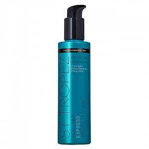 St.Tropez Self Tan Express samoopalovací gel 200 ml