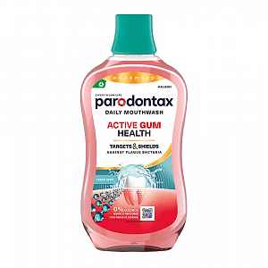 Parodontax  Daily Gum Care Fresh Mint 500 ml