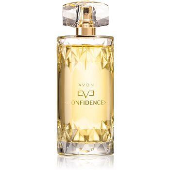 Avon Eve Confidence parfémovaná voda pro ženy 100 ml