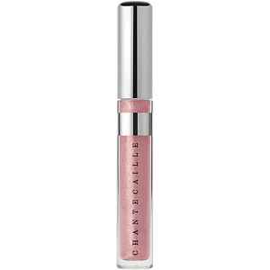 Chantecaille Brilliant Lip Gloss hydratační lesk na rty Mirth 3 ml