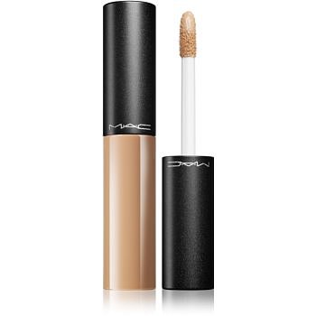 MAC Select Moisturecover tekutý korektor s hydratačním účinkem odstín NW35 5 ml