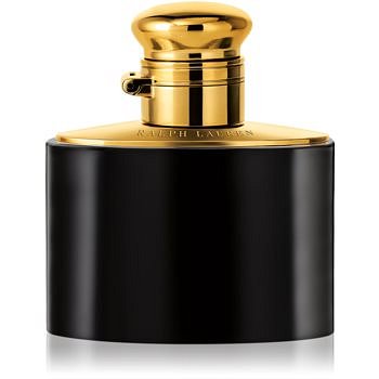 Ralph Lauren Woman Intense parfémovaná voda pro ženy 30 ml