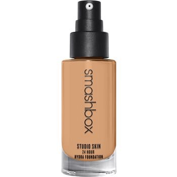 Smashbox Studio Skin 24 Hour Wear Hydrating Foundation hydratační make-up odstín 2.15 - LIGHT WITH COOL UNDERTONE 30 ml