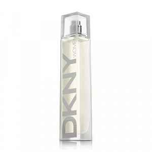 DKNY Women Energizing parfémovaná voda pro ženy 30 ml