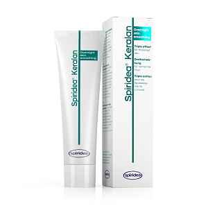 Keralan Mast 50g