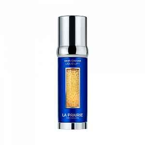 La Prairie Skin Caviar Liquid Lift liftingové a zpevňující sérum s viditelným efektem do 15minut  50 ml