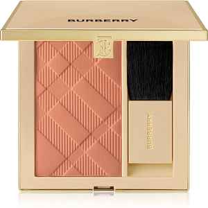 Burberry Beyond Wear Outdoor Blush pudrová tvářenka odstín 66 Earthy Rose 9 g