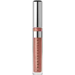 Chantecaille Brilliant Lip Gloss hydratační lesk na rty Modern 3 ml