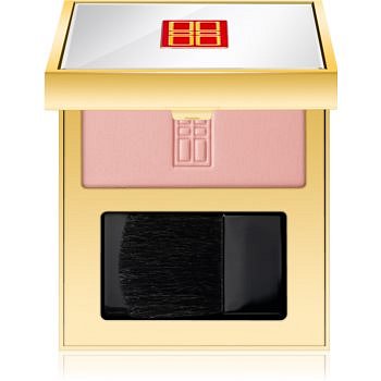 Elizabeth Arden Beautiful Color Radiance Blush rozjasňující tvářenka odstín 09 Sunblush 5,4 g