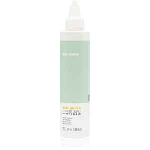 milk_shake® Direct Colour tónovací kondicionér pro intenzivní hydrataci 200 ml