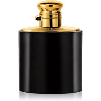 Ralph Lauren Woman Intense parfémovaná voda pro ženy 50 ml